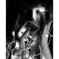 ladykitsune_sgh - Bp89lr1APUC-1pLLXd92.jpg